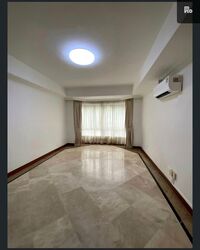 Cavenagh Lodge (D9), Apartment #533196921